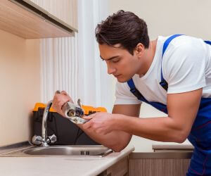 About Plumbers Pros Gregory, MI